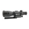 Armasight WWZ 4x Night Vision Riflescope NWWWWZ000411-11