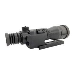 Armasight WWZ 4x Night Vision Riflescope NWWWWZ000411-11