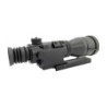 Armasight WWZ 4x Night Vision Riflescope NWWWWZ000411-11