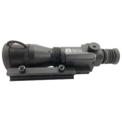 Armasight WWZ 4x Night Vision Riflescope NWWWWZ000411-11