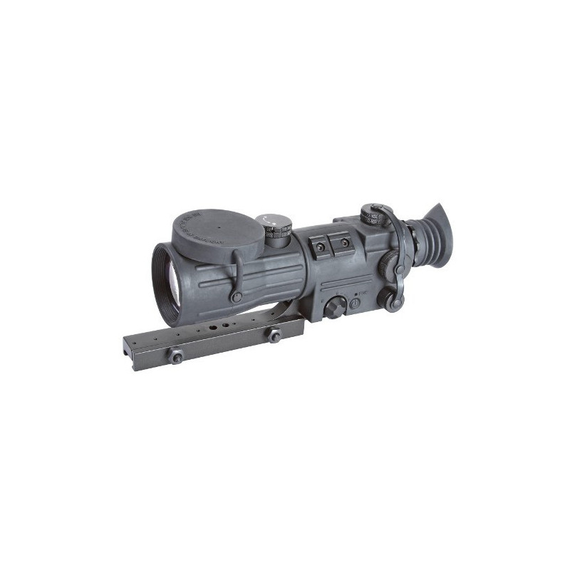 Armasight Orion 3x Night Vision Riflescope NWWORION0311-11