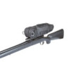 Armasight Orion 3x Night Vision Riflescope NWWORION0311-11