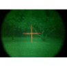 Armasight Orion 3x Night Vision Riflescope NWWORION0311-11