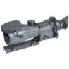 Armasight Orion 4x Night Vision Riflescope NWWORION0411-11