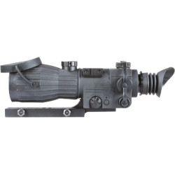 Armasight Orion 4x Night Vision Riflescope NWWORION0411-11