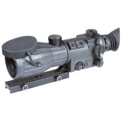 Armasight Orion 5x Night Vision Riflescope NWWORION0511-11