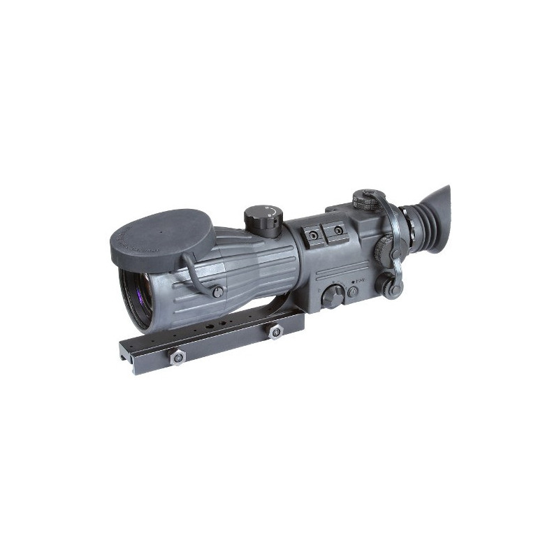 Armasight Orion 5x Night Vision Riflescope NWWORION0511-11