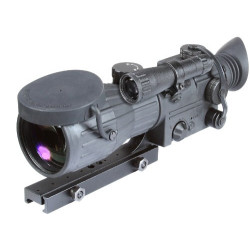 Armasight Orion 5x Night Vision Riflescope NWWORION0511-11