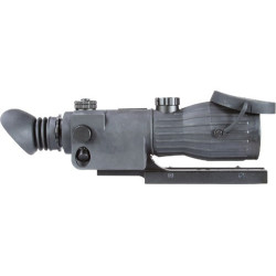Armasight Orion 5x Night Vision Riflescope NWWORION0511-11