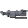 Armasight Orion 5x Night Vision Riflescope NWWORION0511-11