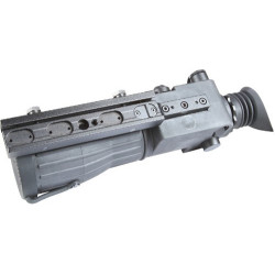 Armasight Orion 5x Night Vision Riflescope NWWORION0511-11