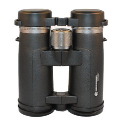Bresser Everest 8x42 ED Binocular 1702000