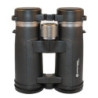 Bresser Everest 8x42 ED Binocular 1702000
