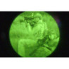 Armasight Nemesis SD 4x Night Vision Riflescope NRWNEMESI42GDS1