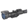 Armasight Nemesis SD 6x Night Vision Riflescope NRWNEMESI62GDS1