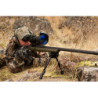 Armasight Nemesis SD 6x Night Vision Riflescope NRWNEMESI62GDS1