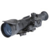 Armasight Vulcan SD 2.5-5x Night Vision Riflescope NRWVULCAN226DS1