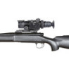 Armasight Vulcan QS MG 2.5-5x Night Vision Riflescope NRWVULCAN2Q9D-1