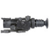 Armasight Vulcan Ghost MG 2.5-5x Night Vision Riflescope NRWVULCAN2G9DA1