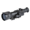 Armasight Vulcan SD 3.5-7x Night Vision Riflescope NRWVULCAN326DS1