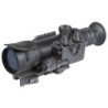 Armasight Vulcan ID 3.5-7x Night Vision Riflescope NRWVULCAN326D-1
