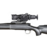 Armasight Vulcan ID 3.5-7x Night Vision Riflescope NRWVULCAN326D-1