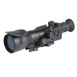 Armasight Vulcan ID 3.5-7x Night Vision Riflescope NRWVULCAN326D-1