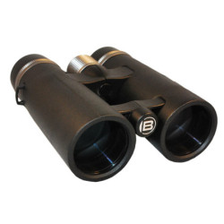 Bresser Everest 8x42 ED Binocular 1702000