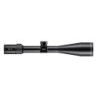 Minox ZE5i 5-25x56 Riflescope Illuminated German 4 Reticle 66584