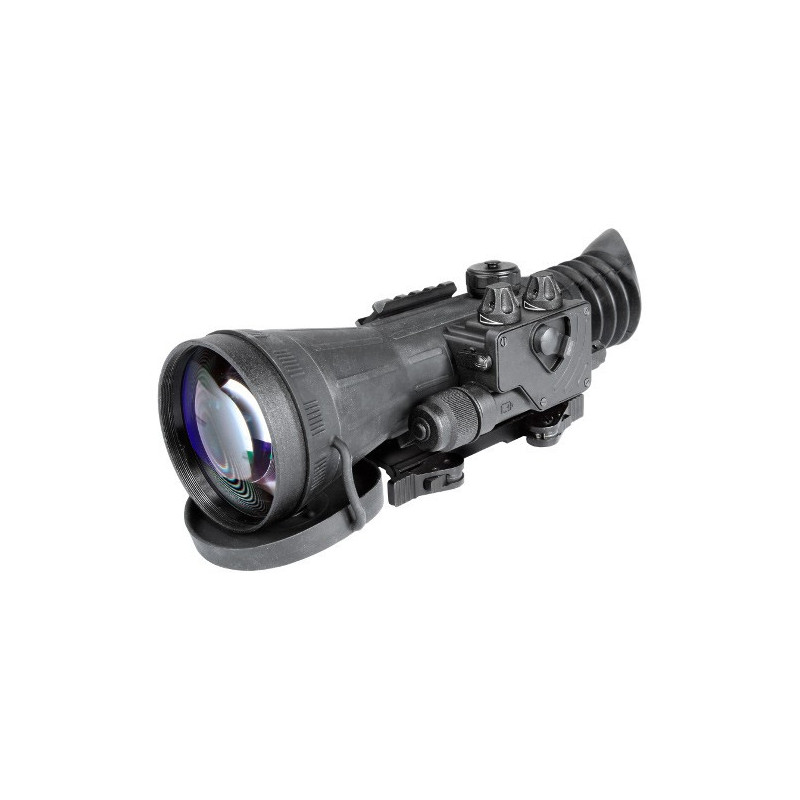 Armasight Vulcan SD 4.5x Night Vision Riflescope NRWVULCAN426DS1