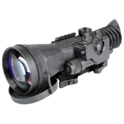 Armasight Vulcan 3P MG 4.5x Night Vision Riflescope NRWVULCAN4P9DA1