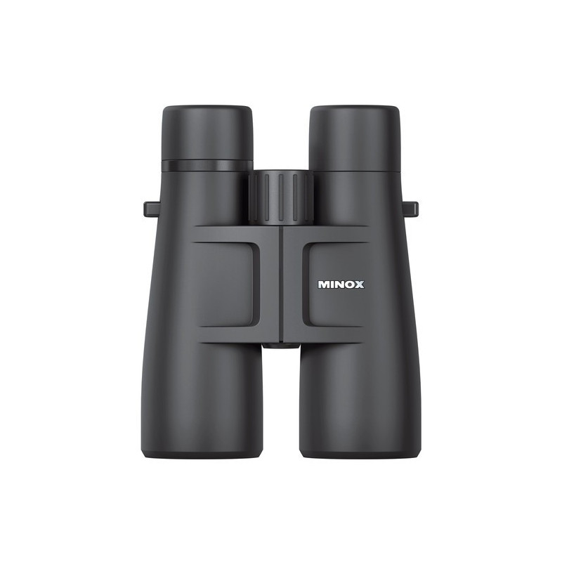 Minox BV II 8x56 Waterproof Binocular 62198
