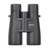 Minox BV II 8x56 Waterproof Binocular 62198
