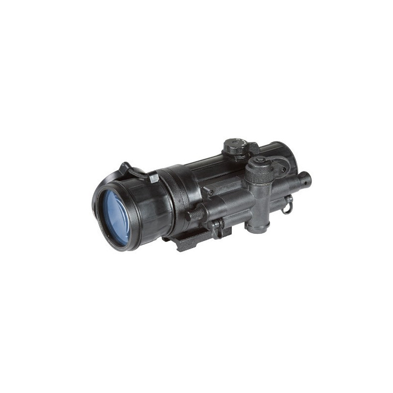 Armasight CO-MR HD Day/Night Vision Riflesight NSCCOMR00123DH1