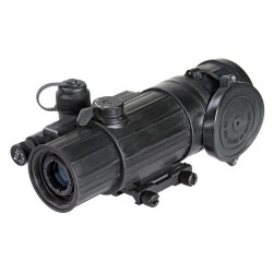 Armasight CO-MR HD Day/Night Vision Riflesight NSCCOMR00123DH1