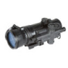 Armasight CO-MR 3 Bravo MG Day/Night Vision Riflesight NSCCOMR00137DB1
