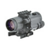 Armasight CO-Mini QS MG Day/Night Vision Riflesight NSCCOMINI1Q9D-1