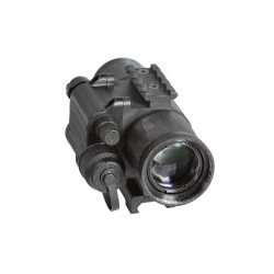 Armasight CO-Mini QS MG Day/Night Vision Riflesight NSCCOMINI1Q9D-1