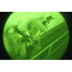 Armasight CO-Mini QS MG Day/Night Vision Riflesight NSCCOMINI1Q9D-1