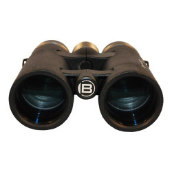Bresser Everest 8x42 ED Binocular 1702000