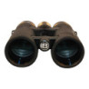 Bresser Everest 8x42 ED Binocular 1702000