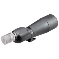 Opticron IS 70R Spotting Scope Straight