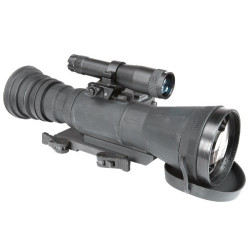 Armasight CO-LR ID Day/Night Vision Riflesight NSCCOLR126D-1