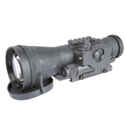 Armasight CO-LR 3P MG Day/Night Vision Riflesight NSCCOLR1P9DA1