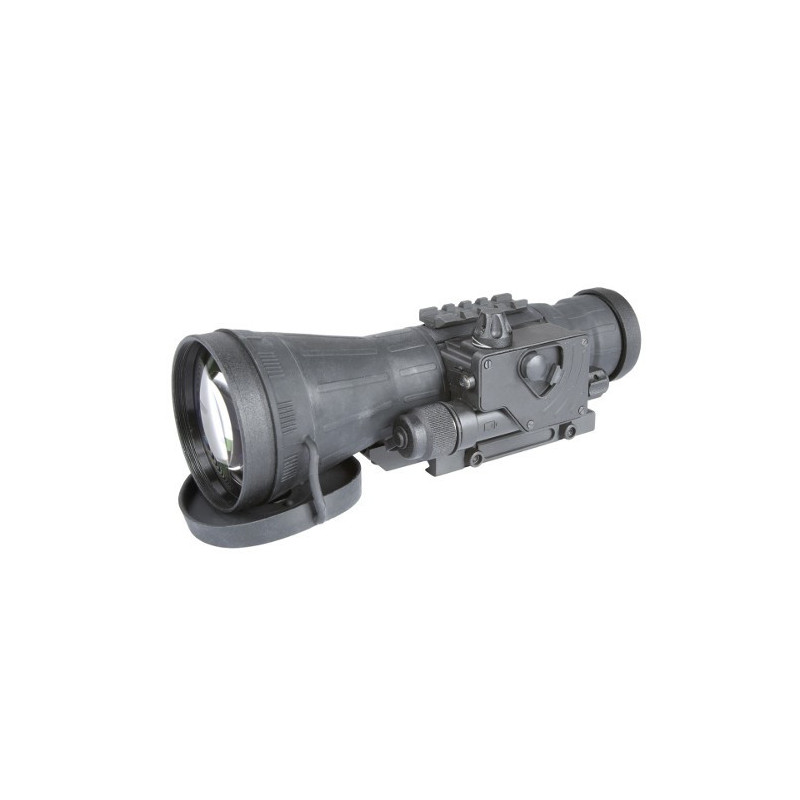 Armasight CO-LR FLAG MG Day/Night Vision Riflesight NSCCOLR1F9DA1