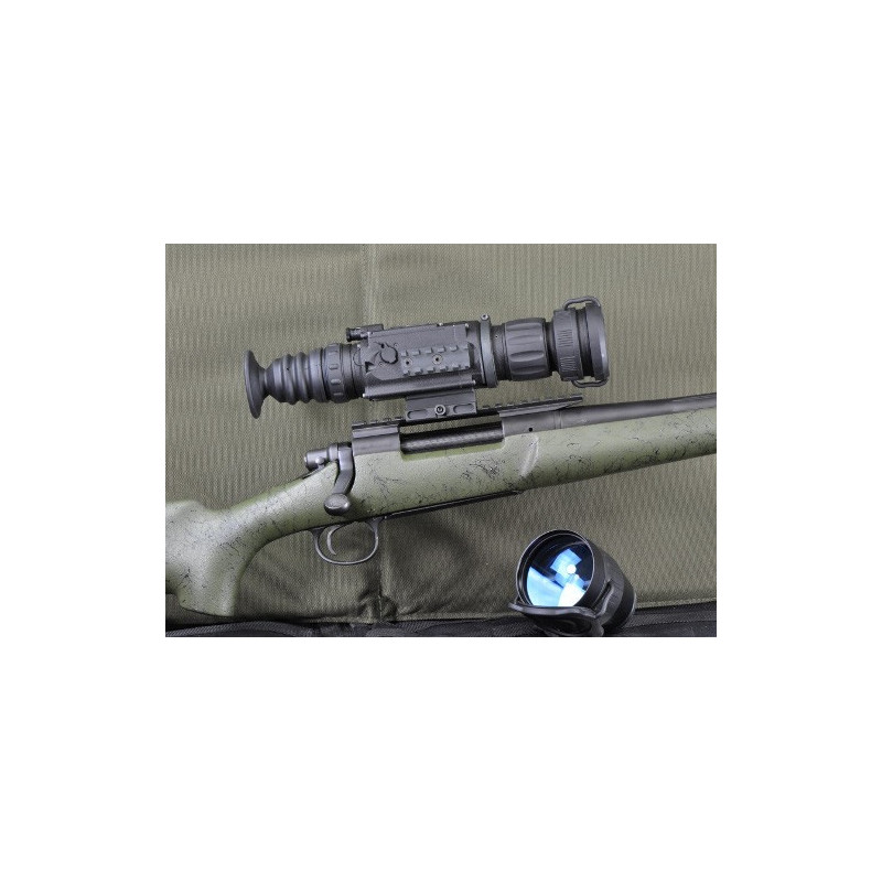 Armasight Drone Pro 5x Digital Night Vision Riflescope DARDROPBB05PAL1