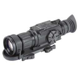 Armasight Drone Pro 5x Digital Night Vision Riflescope DARDROPBB05PAL1