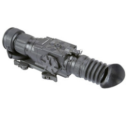 Armasight Drone Pro 5x Digital Night Vision Riflescope DARDROPBB05PAL1