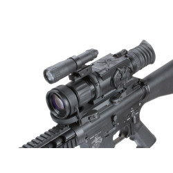 Armasight Drone Pro 5x Digital Night Vision Riflescope DARDROPBB05PAL1