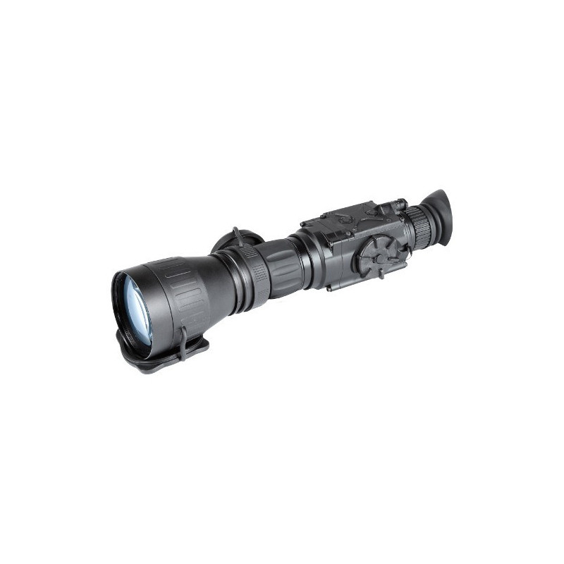 Armasight Bit 5-10x Digital Monocular DAMBITBBX10PAL1